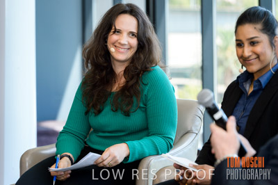 SACOME_AGM_191114-204