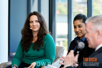 SACOME_AGM_191114-205