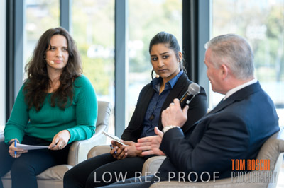 SACOME_AGM_191114-213