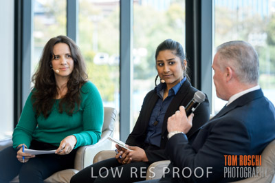 SACOME_AGM_191114-216