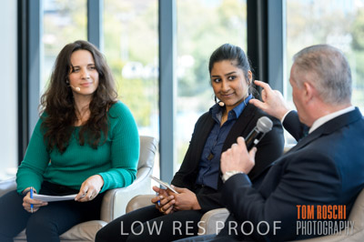 SACOME_AGM_191114-220