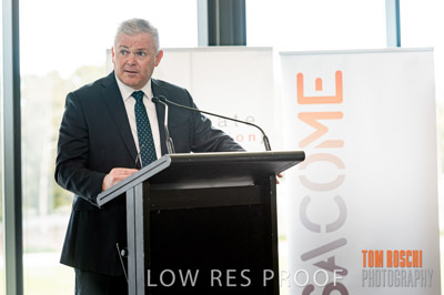 SACOME_AGM_191114-27