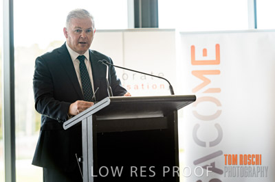 SACOME_AGM_191114-31