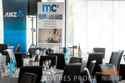 SACOME_AGM_191114-3577