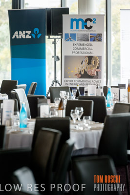 SACOME_AGM_191114-3578