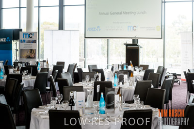 SACOME_AGM_191114-3579