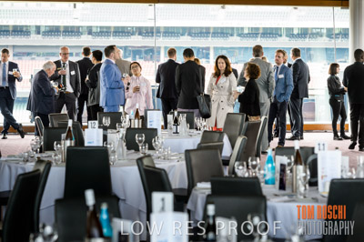 SACOME_AGM_191114-3588