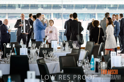 SACOME_AGM_191114-3591