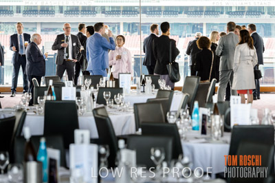 SACOME_AGM_191114-3593