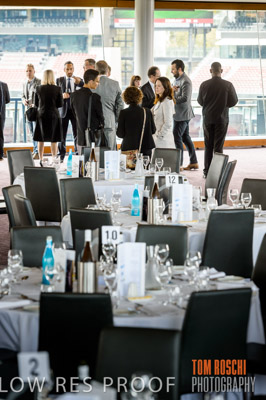 SACOME_AGM_191114-3595