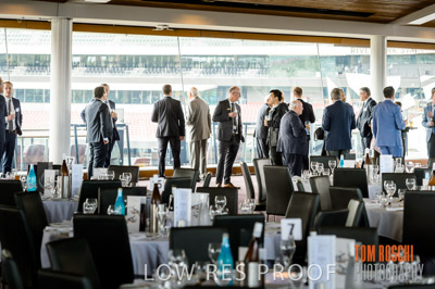 SACOME_AGM_191114-3596