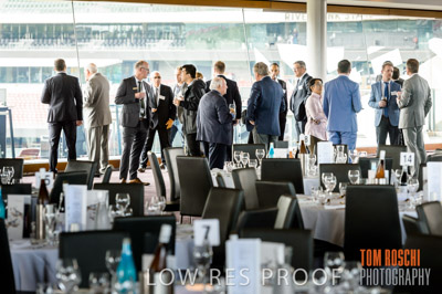 SACOME_AGM_191114-3598