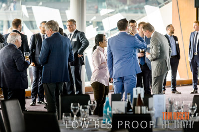 SACOME_AGM_191114-3599