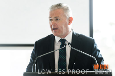 SACOME_AGM_191114-36