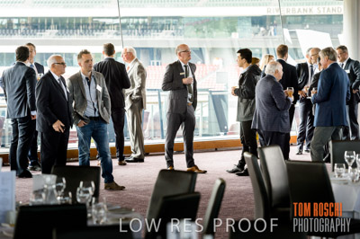 SACOME_AGM_191114-3604