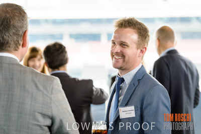 SACOME_AGM_191114-3605