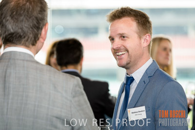 SACOME_AGM_191114-3608