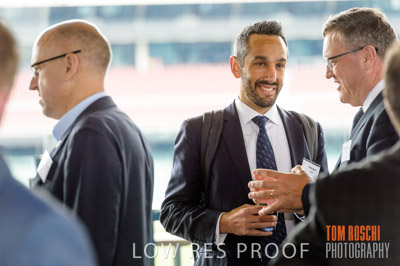 SACOME_AGM_191114-3613