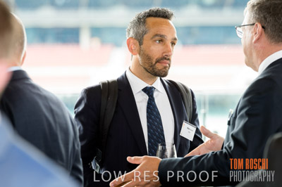 SACOME_AGM_191114-3616