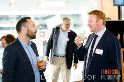 SACOME_AGM_191114-3617