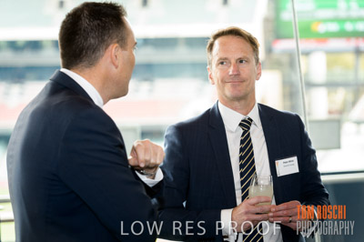 SACOME_AGM_191114-3618