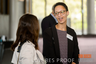 SACOME_AGM_191114-3623