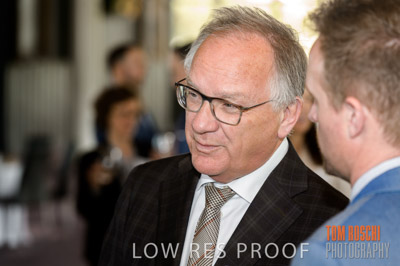 SACOME_AGM_191114-3626