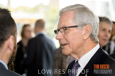 SACOME_AGM_191114-3629