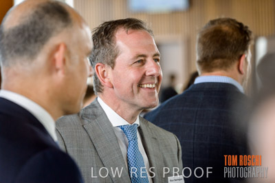 SACOME_AGM_191114-3631