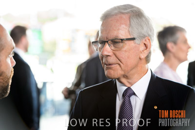 SACOME_AGM_191114-3640