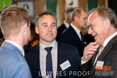 SACOME_AGM_191114-3647