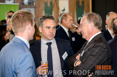 SACOME_AGM_191114-3649