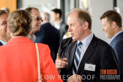 SACOME_AGM_191114-3651