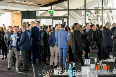 SACOME_AGM_191114-3654