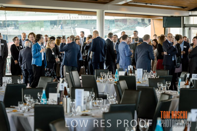 SACOME_AGM_191114-3658