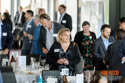 SACOME_AGM_191114-3662