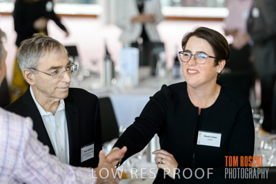 SACOME_AGM_191114-3665