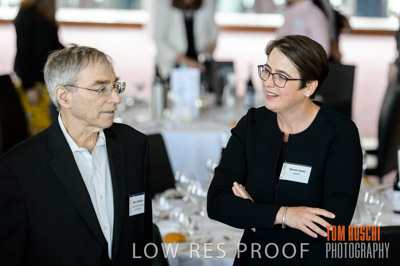 SACOME_AGM_191114-3672