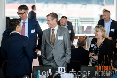 SACOME_AGM_191114-3688