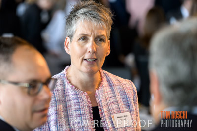 SACOME_AGM_191114-3695