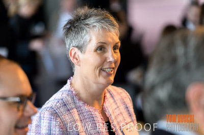 SACOME_AGM_191114-3699