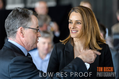 SACOME_AGM_191114-3700