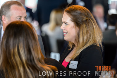 SACOME_AGM_191114-3706