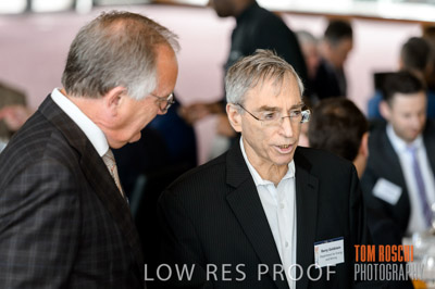 SACOME_AGM_191114-3709