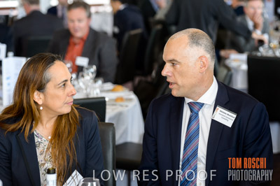 SACOME_AGM_191114-3713