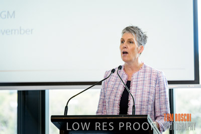 SACOME_AGM_191114-3720