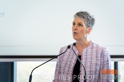 SACOME_AGM_191114-3724