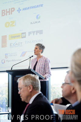 SACOME_AGM_191114-3734