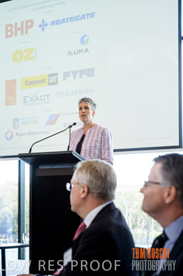 SACOME_AGM_191114-3738