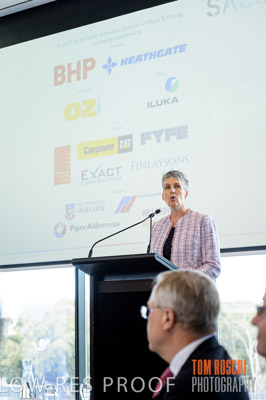 SACOME_AGM_191114-3740